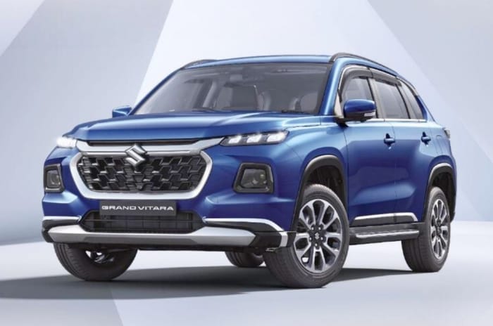 13 new special edition cars, SUVs launched this festive season